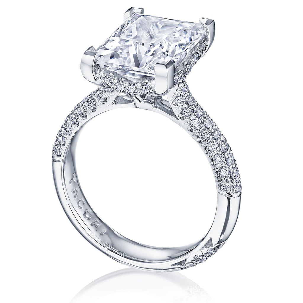 HT2673PR85 - Chapel Hills Jewelry