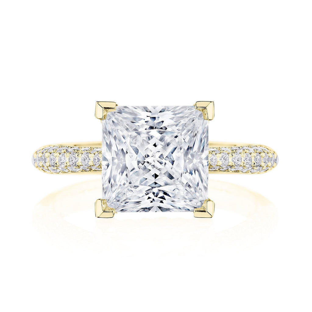 HT2673PR85 - Chapel Hills Jewelry