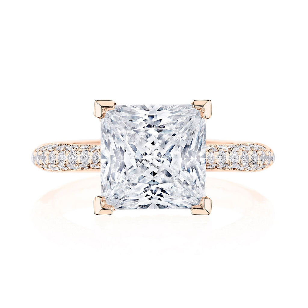 HT2673PR85 - Chapel Hills Jewelry