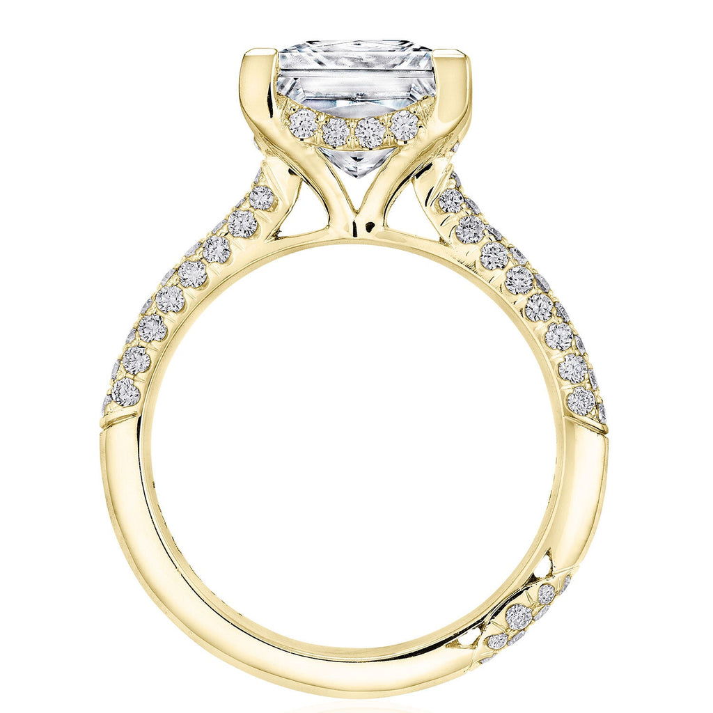 HT2673PR85 - Chapel Hills Jewelry