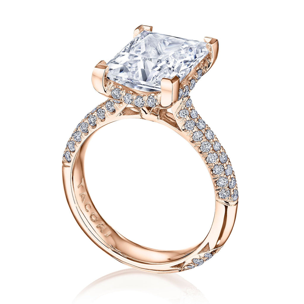 HT2673PR85 - Chapel Hills Jewelry