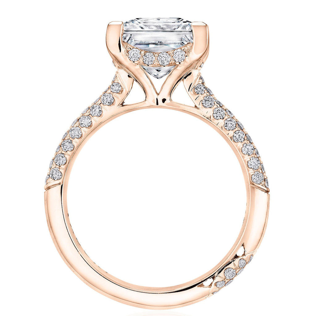 HT2673PR85 - Chapel Hills Jewelry