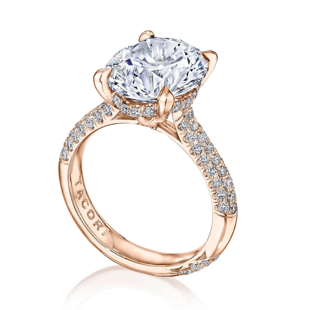HT2673RD10 - Chapel Hills Jewelry