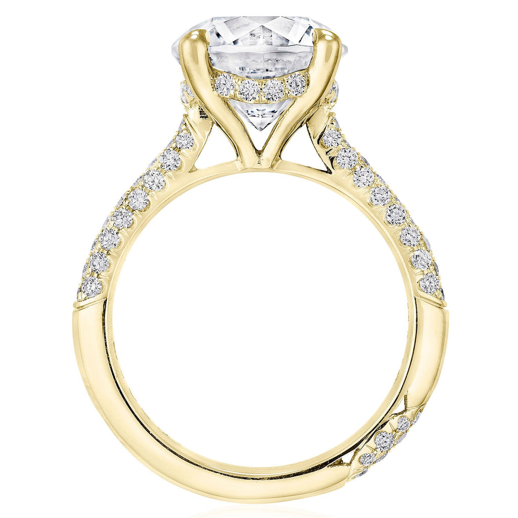 HT2673RD10 - Chapel Hills Jewelry
