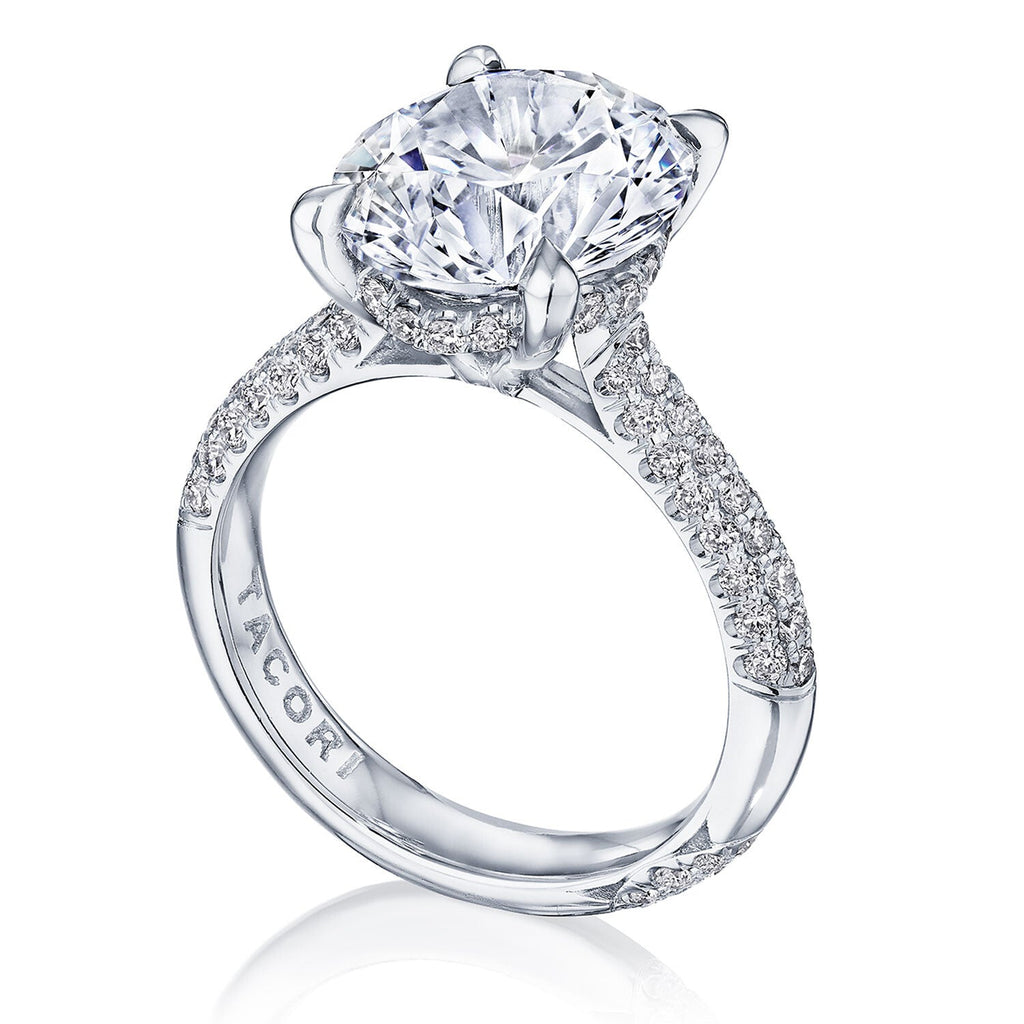 HT2673RD10 - Chapel Hills Jewelry