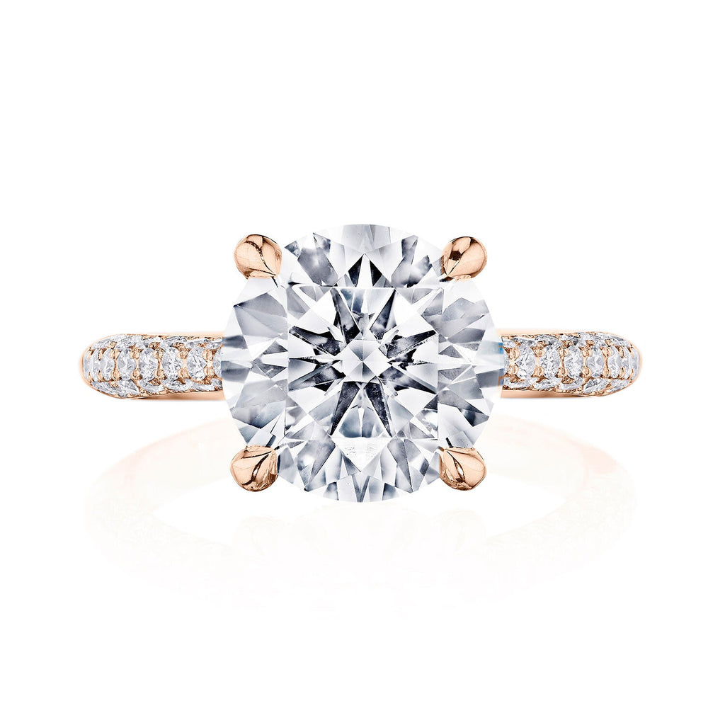 HT2673RD10 - Chapel Hills Jewelry