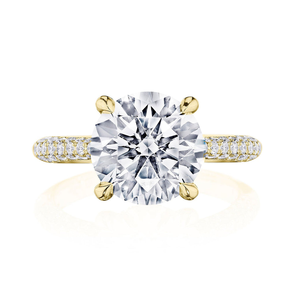 HT2673RD10 - Chapel Hills Jewelry