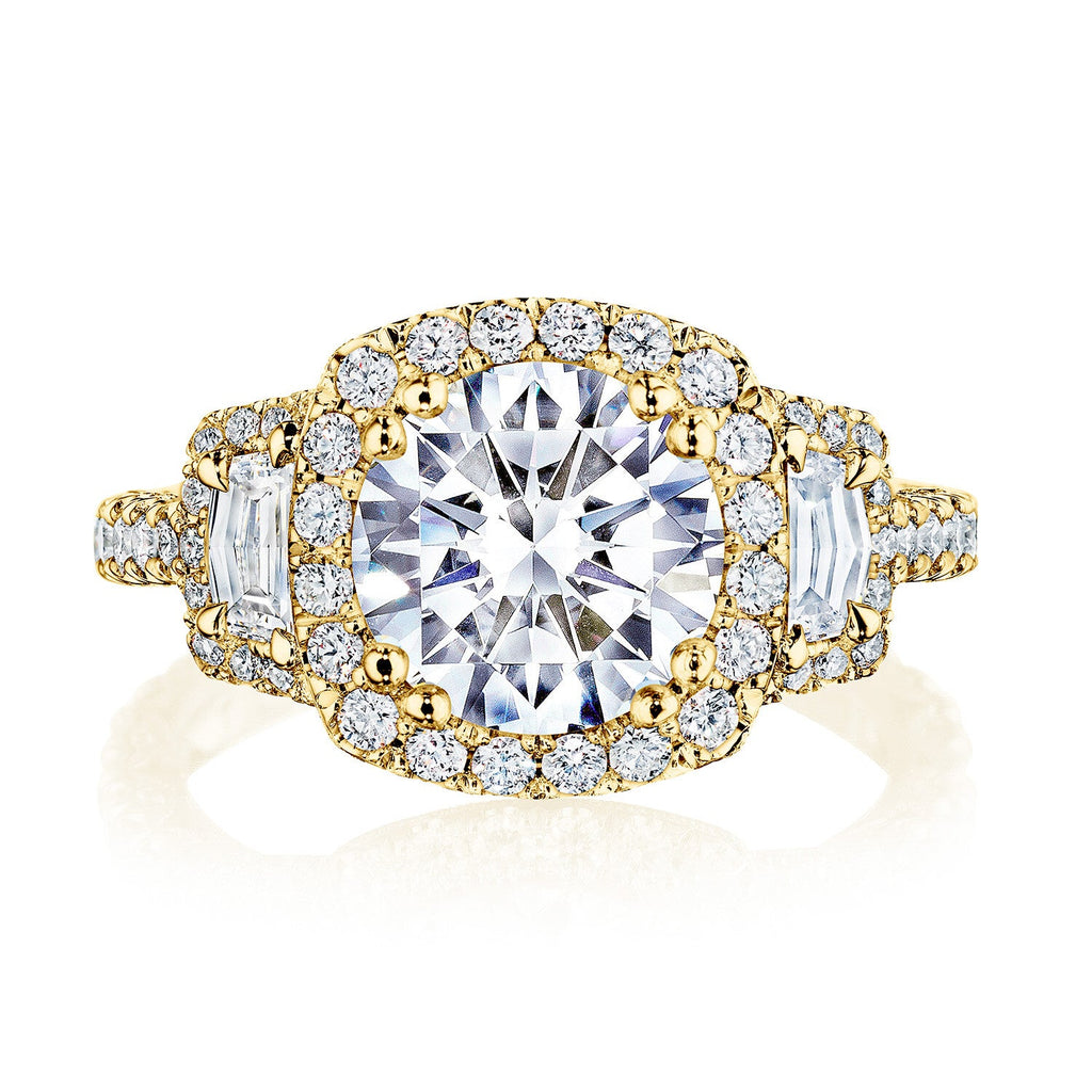 HT2677CU85 - Chapel Hills Jewelry