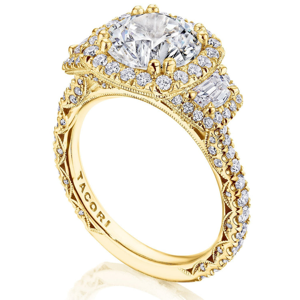 HT2677CU85 - Chapel Hills Jewelry