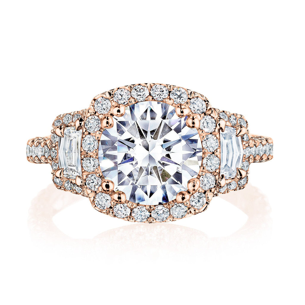 HT2677CU85 - Chapel Hills Jewelry