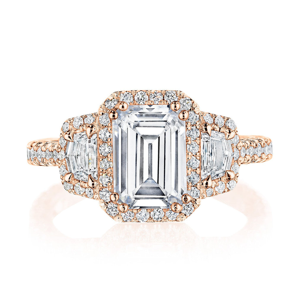 HT2677EC85X6 - Chapel Hills Jewelry