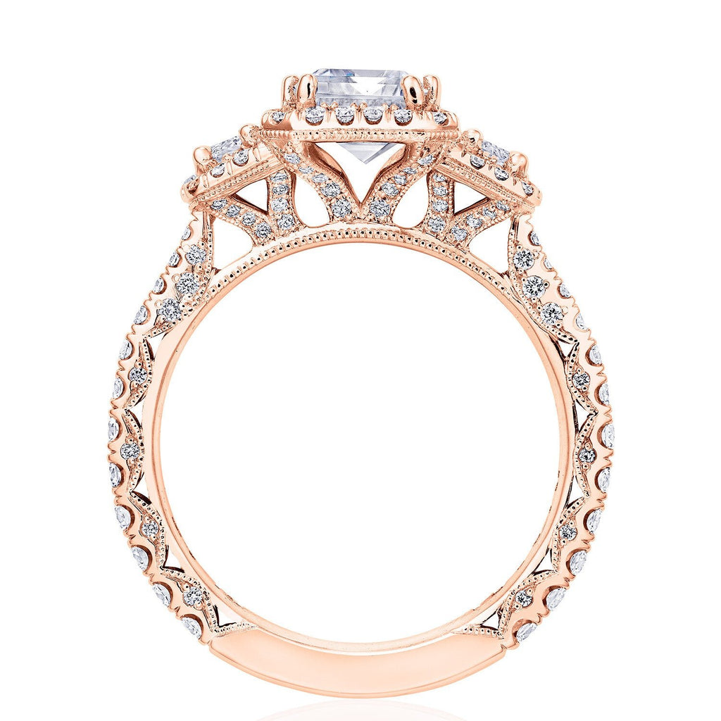 HT2677EC85X6 - Chapel Hills Jewelry