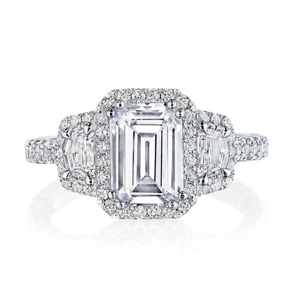 HT2677EC85X6 - Chapel Hills Jewelry