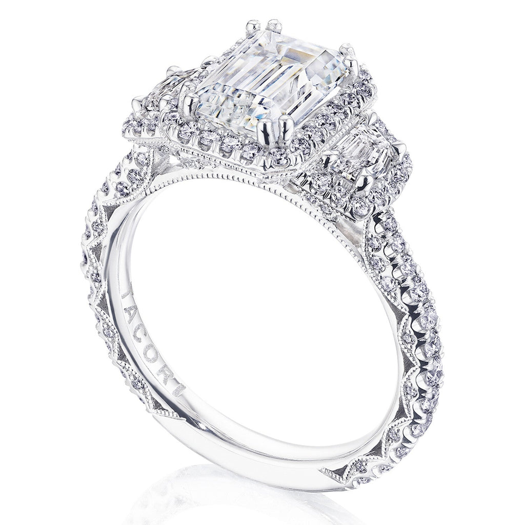 HT2677EC85X6 - Chapel Hills Jewelry