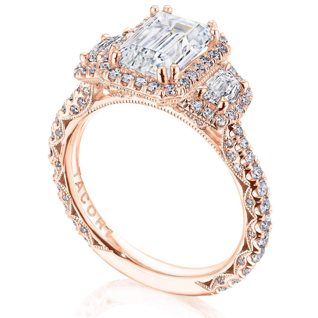 HT2677EC85X6 - Chapel Hills Jewelry