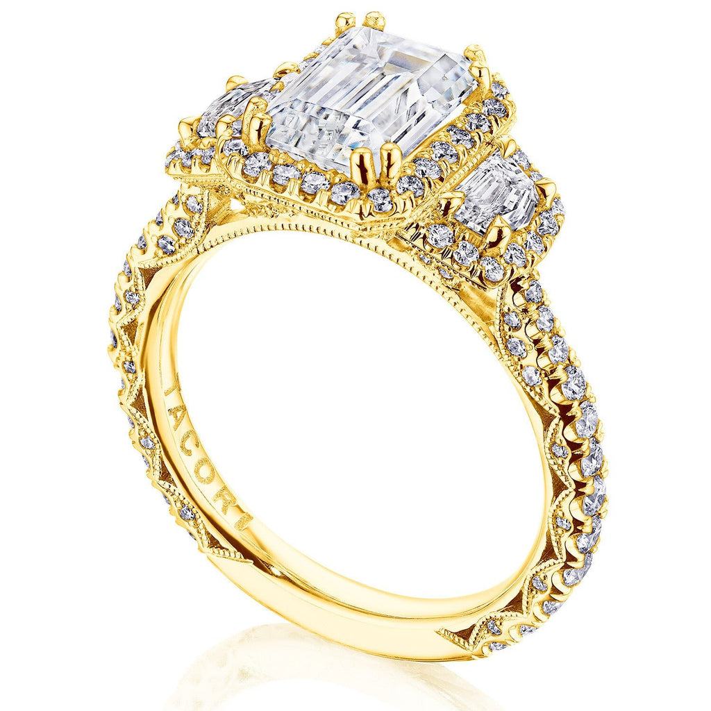 HT2677EC85X6 - Chapel Hills Jewelry