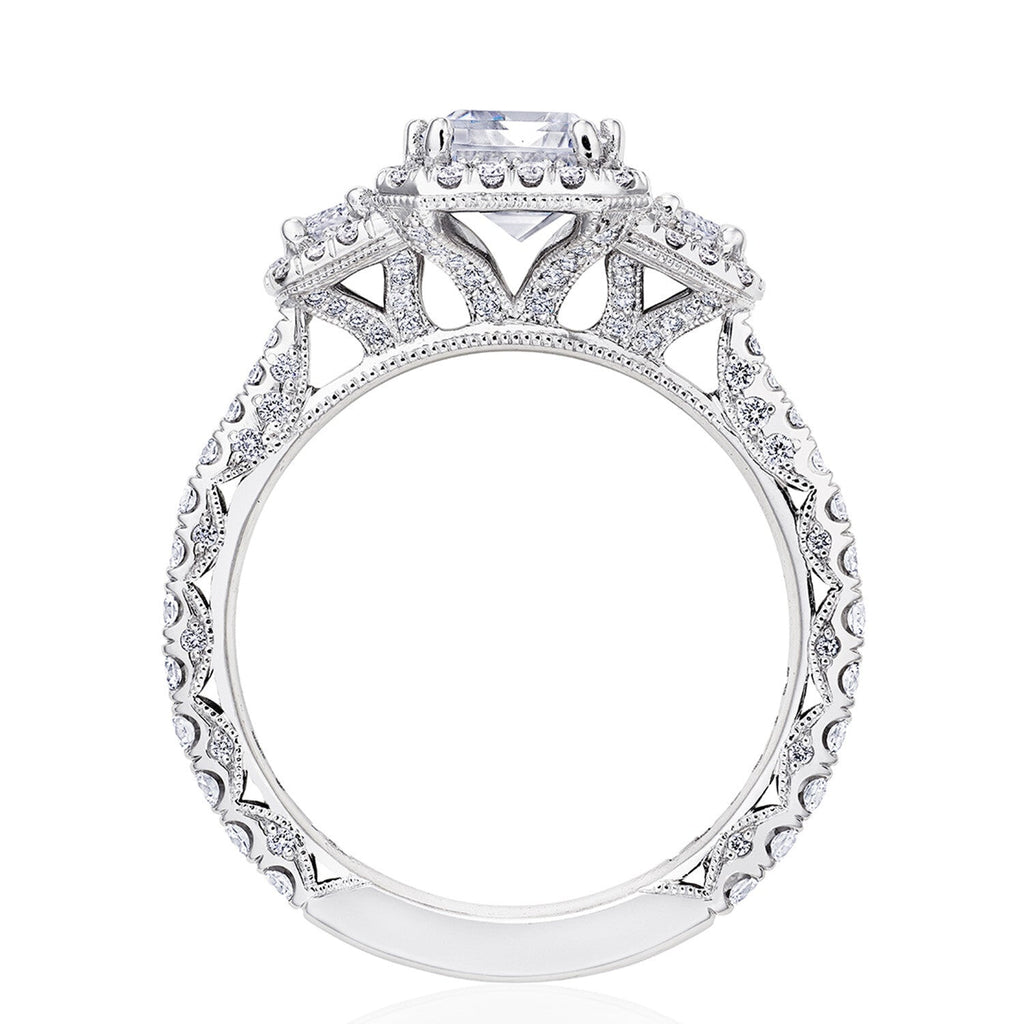 HT2677EC85X6 - Chapel Hills Jewelry