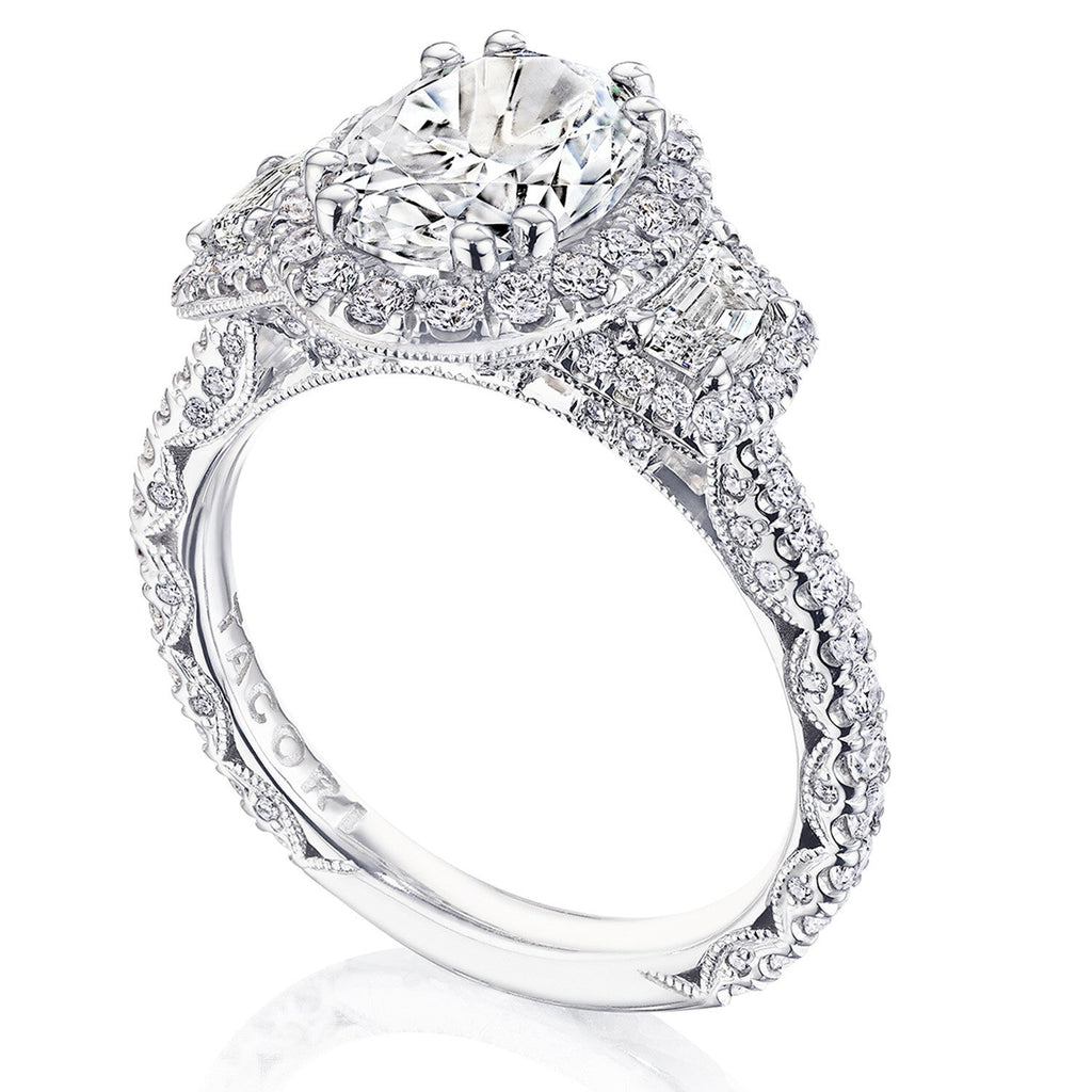 HT2677OV95X7 - Chapel Hills Jewelry