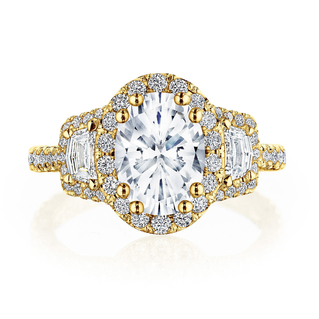 HT2677OV95X7 - Chapel Hills Jewelry