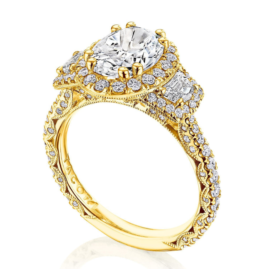 HT2677OV95X7 - Chapel Hills Jewelry