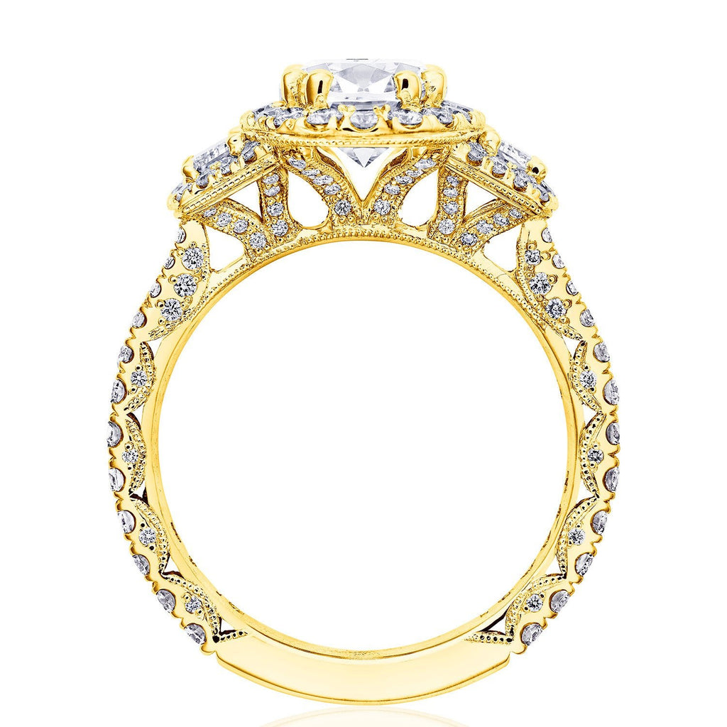 HT2677OV95X7 - Chapel Hills Jewelry