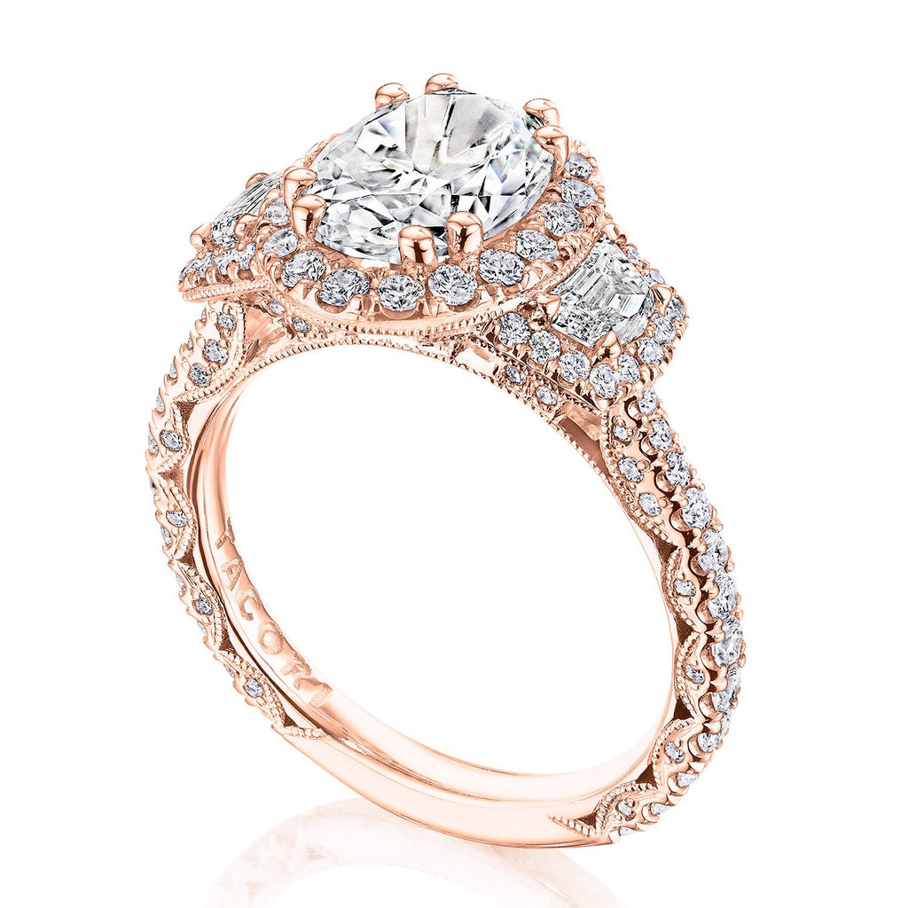 HT2677OV95X7 - Chapel Hills Jewelry
