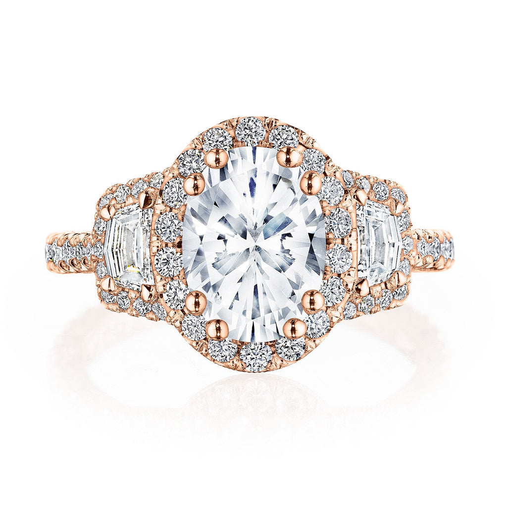 HT2677OV95X7 - Chapel Hills Jewelry
