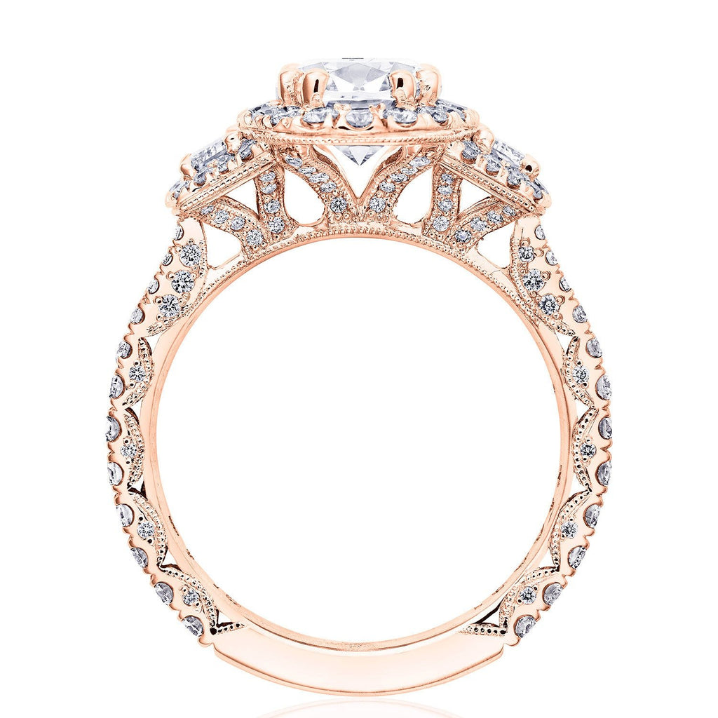 HT2677OV95X7 - Chapel Hills Jewelry