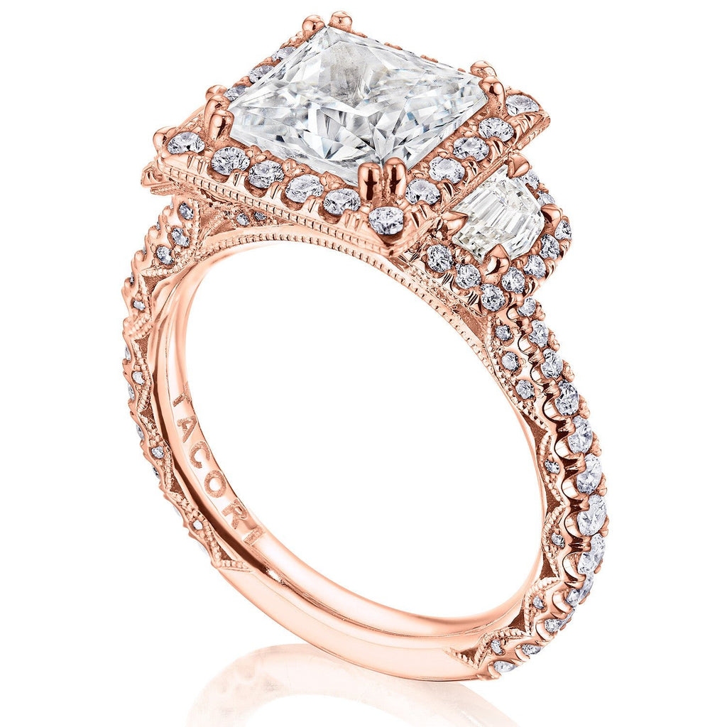 HT2677PR7 - Chapel Hills Jewelry