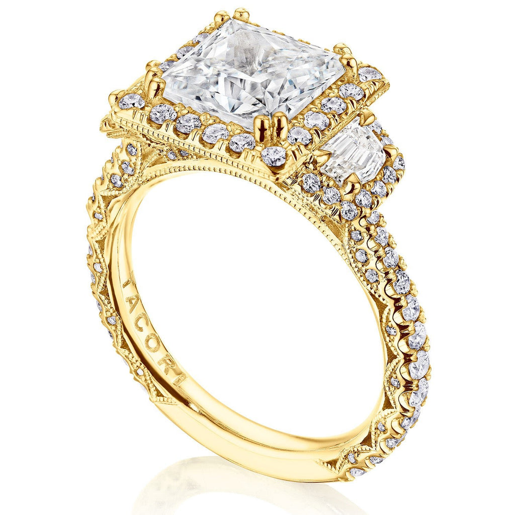 HT2677PR7 - Chapel Hills Jewelry