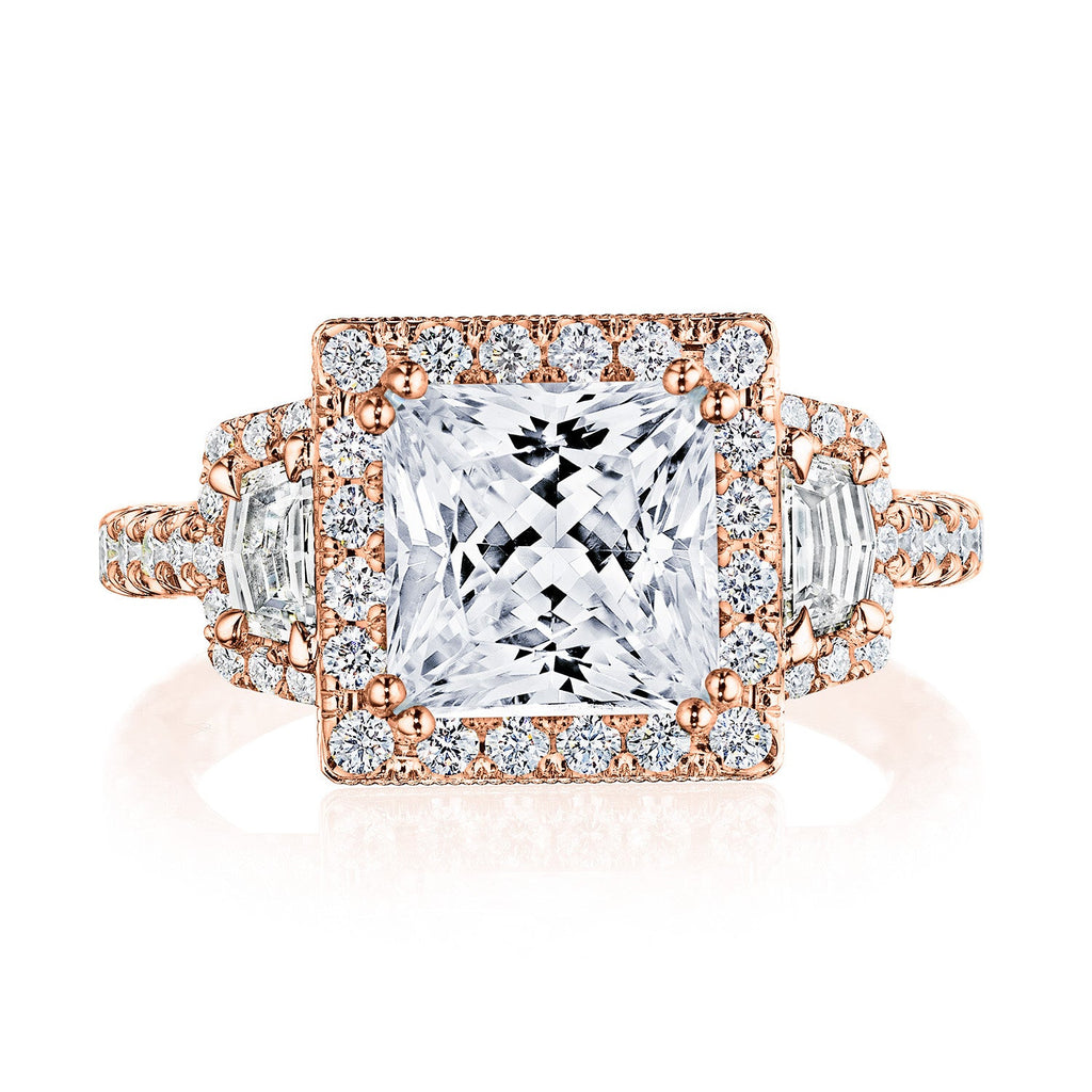HT2677PR7 - Chapel Hills Jewelry