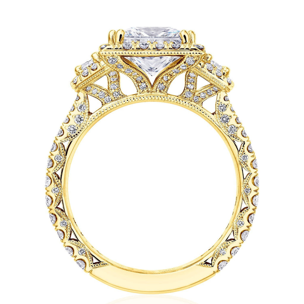 HT2677PR7 - Chapel Hills Jewelry