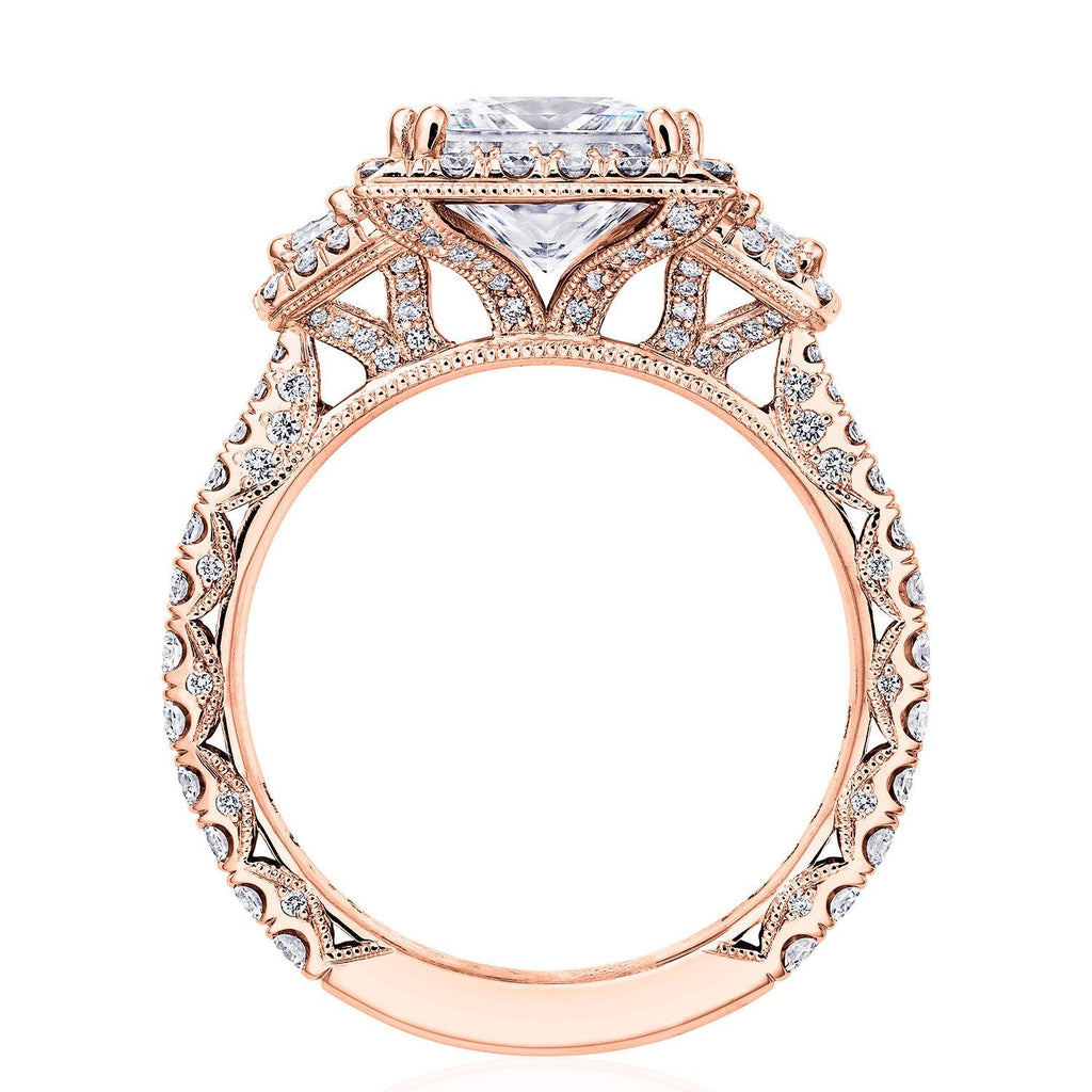 HT2677PR7 - Chapel Hills Jewelry