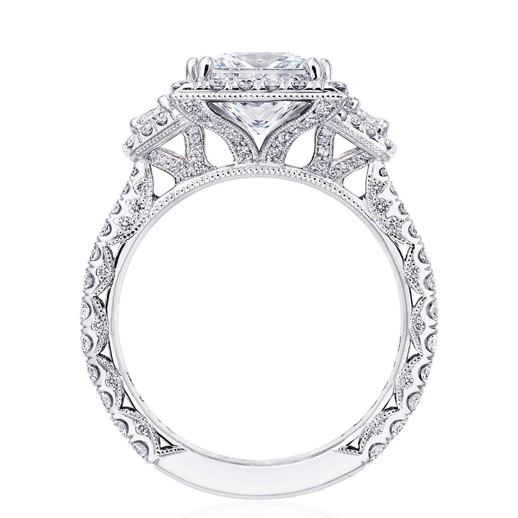 HT2677PR7 - Chapel Hills Jewelry