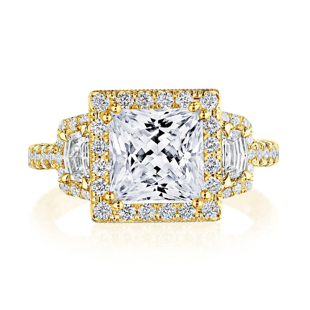 HT2677PR7 - Chapel Hills Jewelry