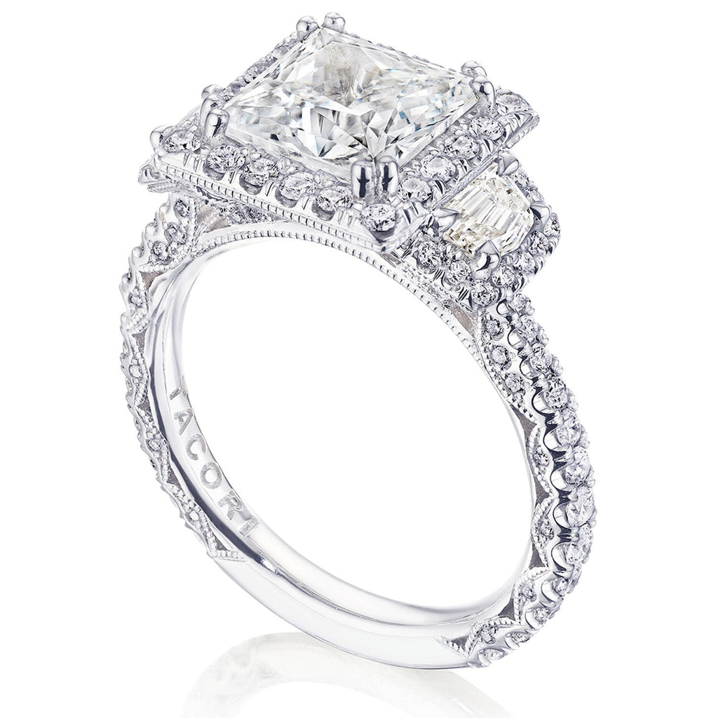 HT2677PR7 - Chapel Hills Jewelry
