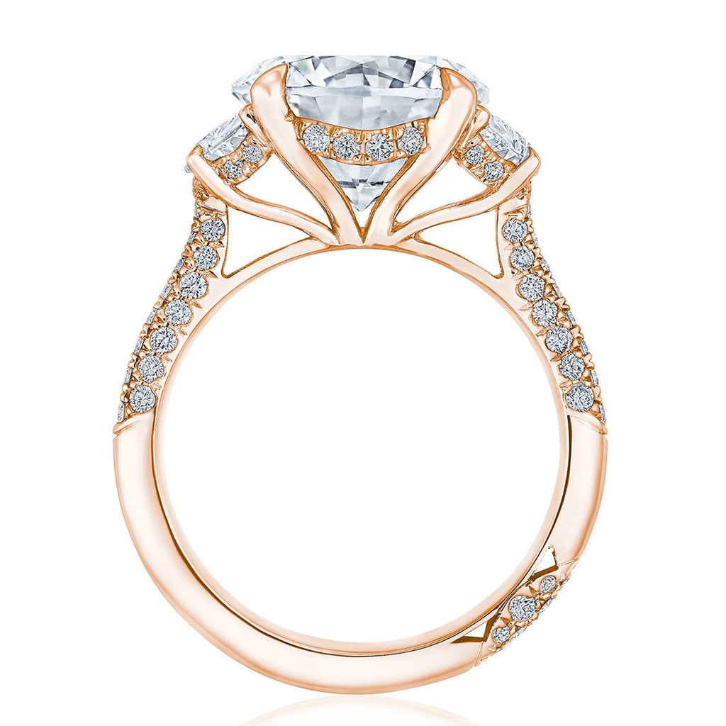 HT2691RD11 - Chapel Hills Jewelry