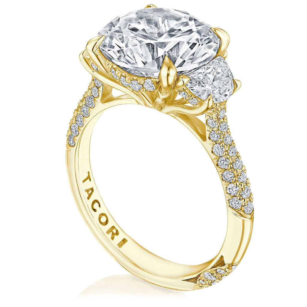 HT2691RD11 - Chapel Hills Jewelry