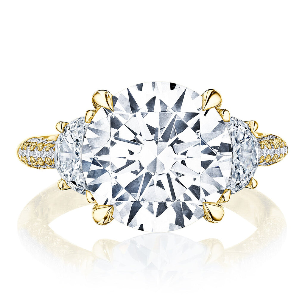 HT2691RD11 - Chapel Hills Jewelry