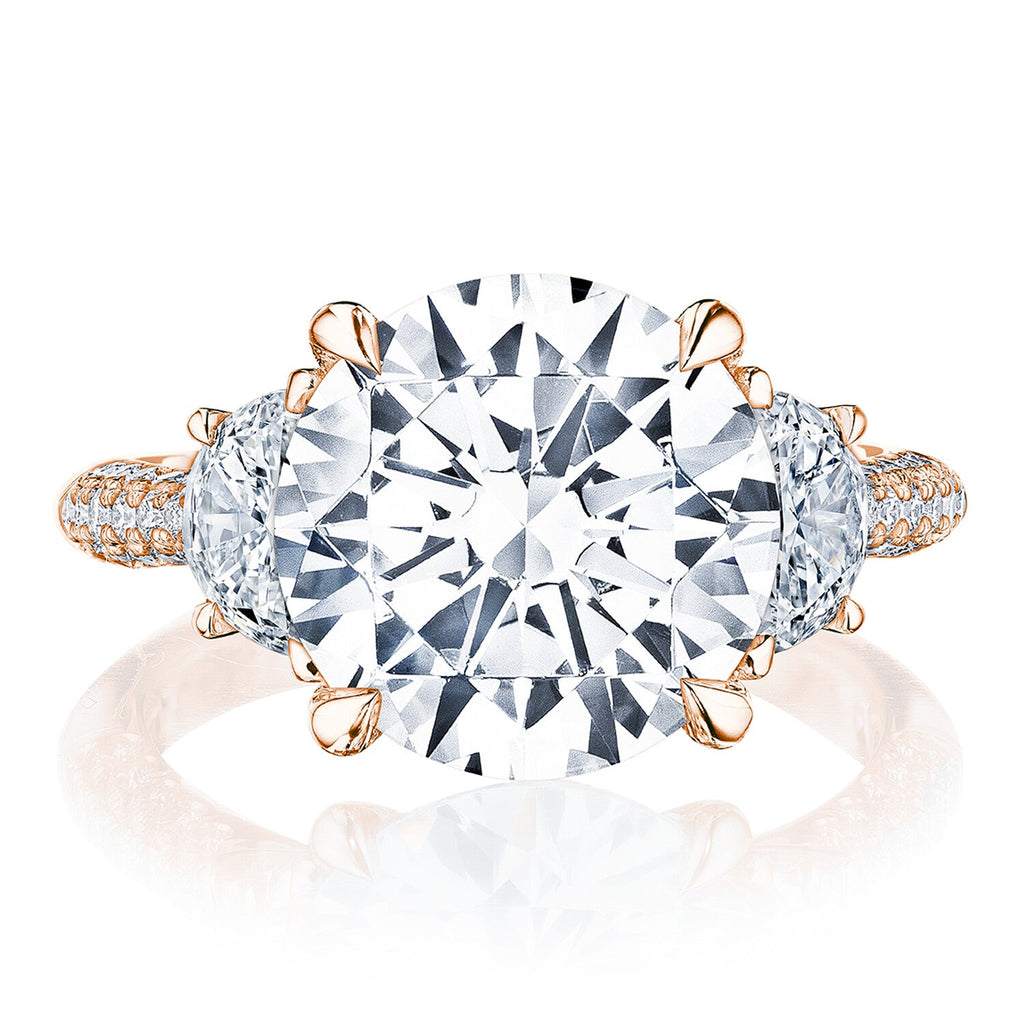 HT2691RD11 - Chapel Hills Jewelry