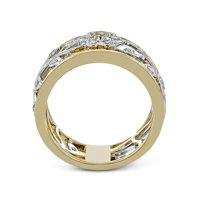MR1000 - Chapel Hills Jewelry